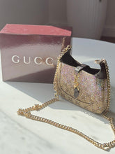 Gucci Jackie Mini bag